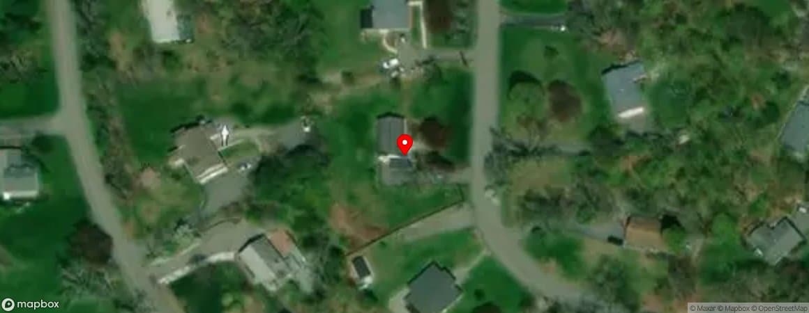 House image located at Brewster, NY 10509
