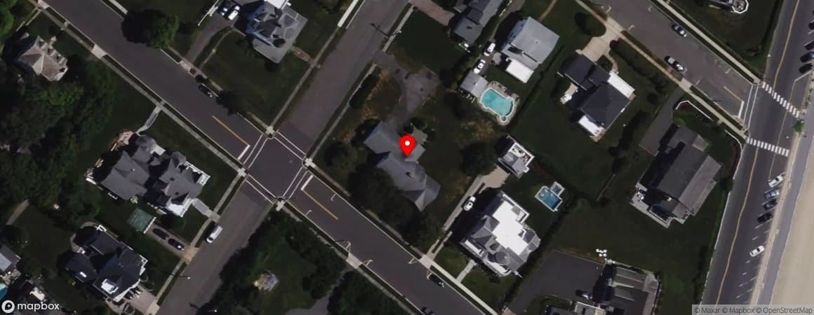 House image located at Spring Lake, New Jersey, 7762