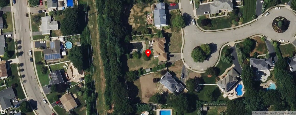 House image located at Holbrook, New York, 11741