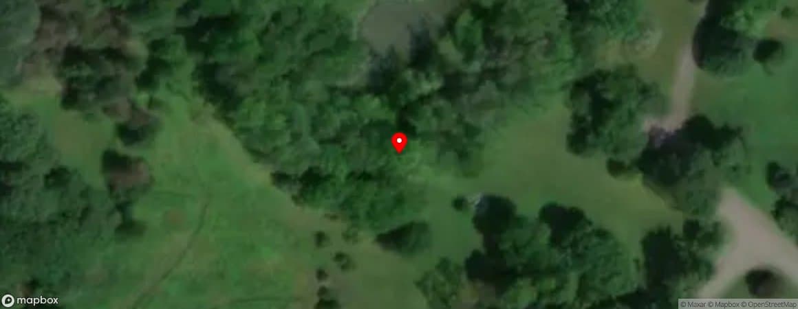 House image located at Hamilton, New York, 13346