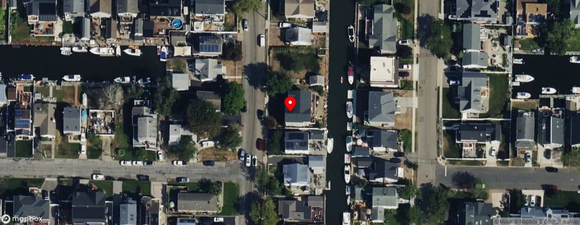 House image located at Babylon, New York, 11702