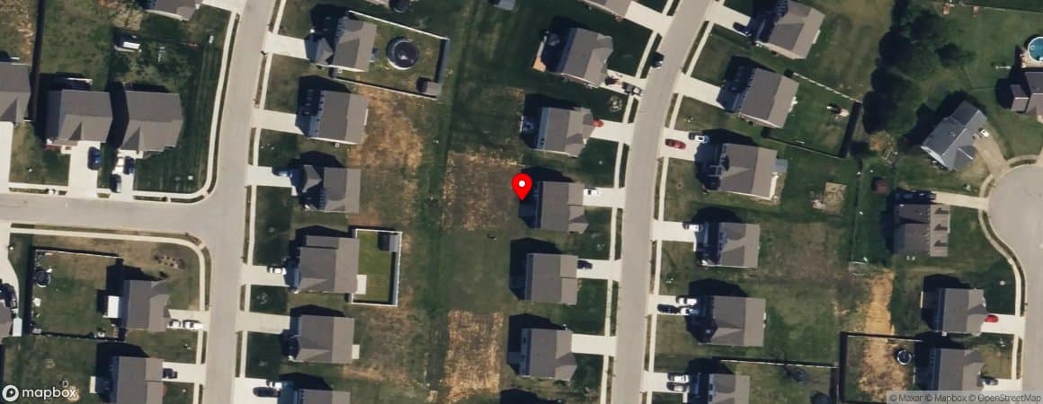 House image located at Louisville, KY 40229