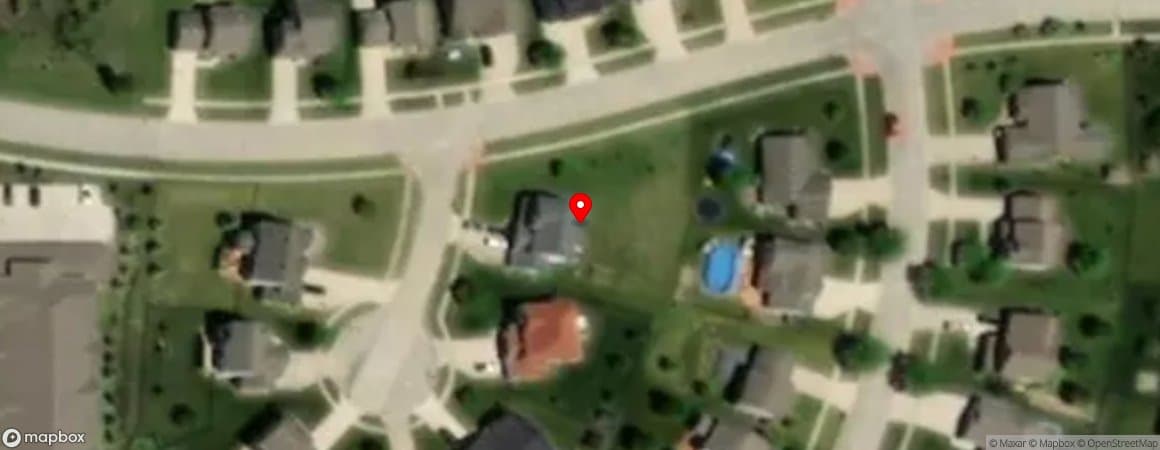 House image located at Ankeny, Iowa, 50021