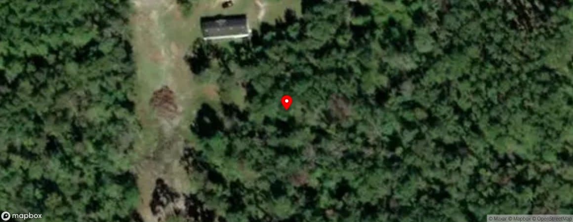 House image located at Midway, Florida, 32343