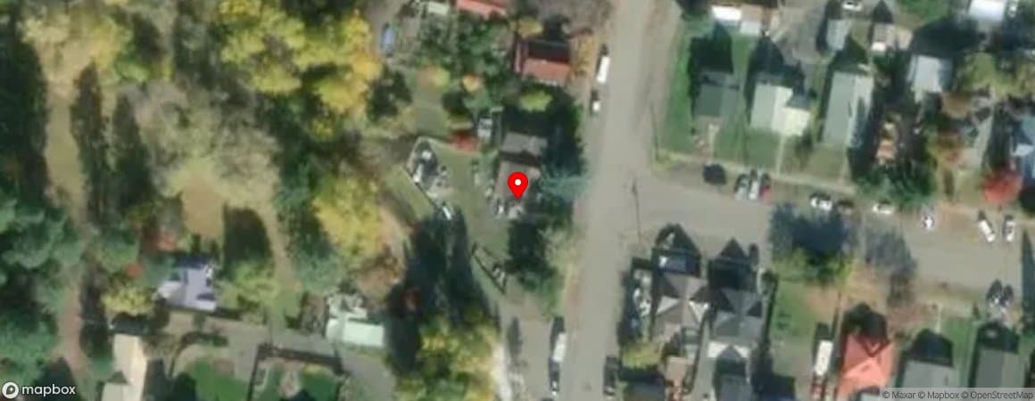House image located at Cle Elum, Washington, 98922
