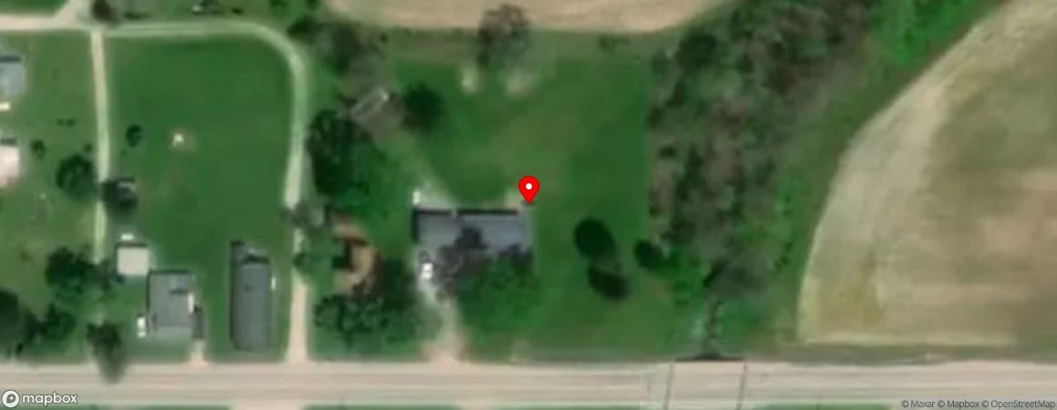 House image located at Celina, Ohio, 45822