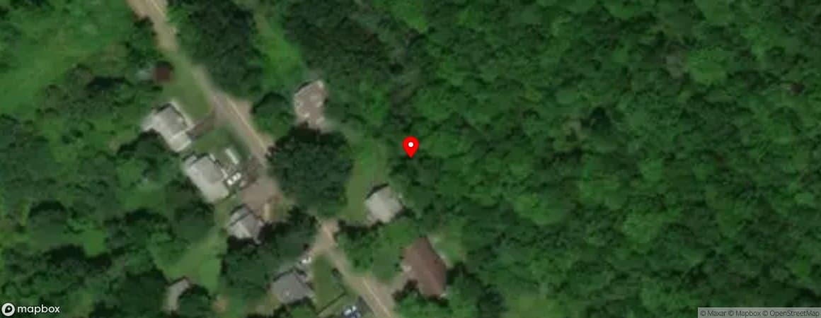 House image located at Binghamton, New York, 13903
