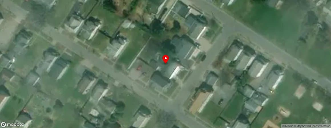 House image located at New York Mills, New York, 13417