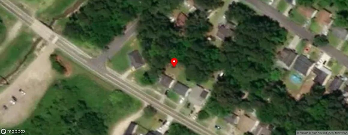 House image located at Summerville, South Carolina, 29485