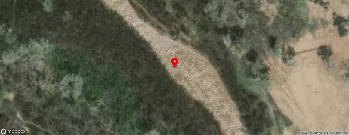 House image located at Duncan, Arizona, 85534