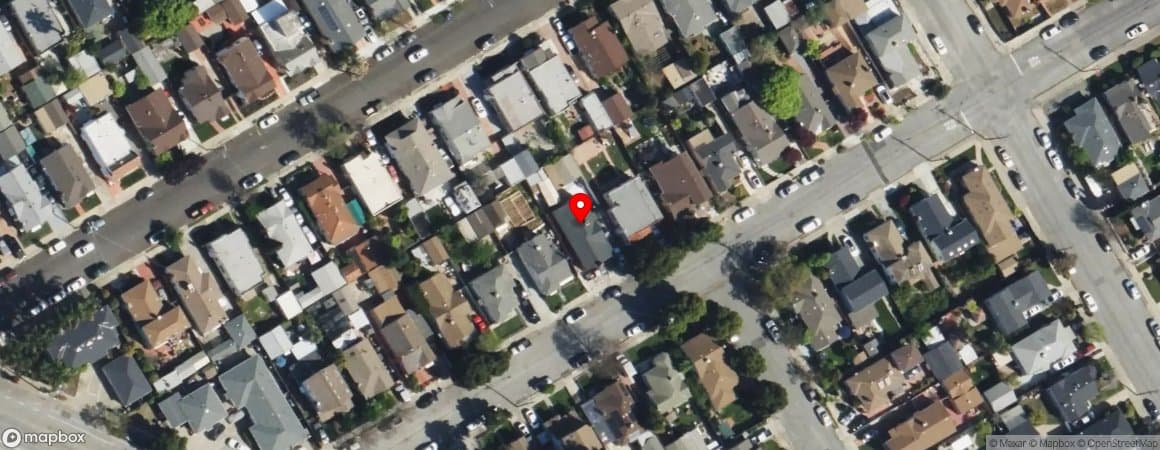 House image located at San Leandro, California, 94577