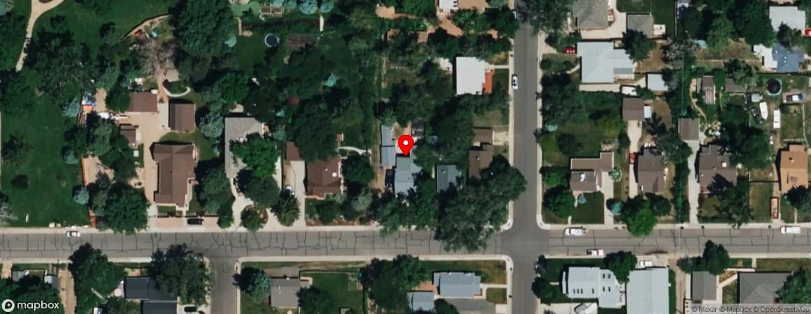 House image located at Englewood, Colorado, 80113