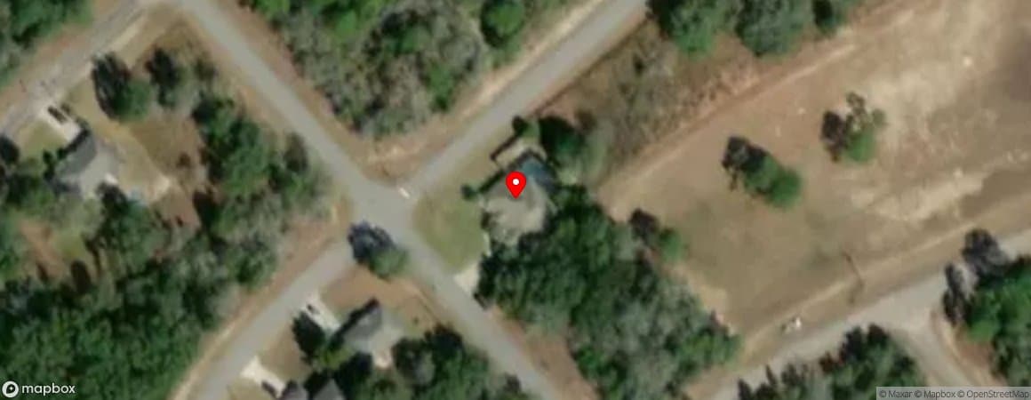 House image located at Dunnellon, Florida, 34433