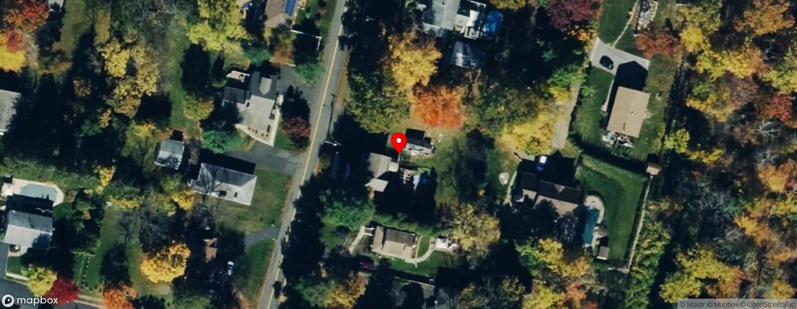 House image located at Congers, New York, 10920