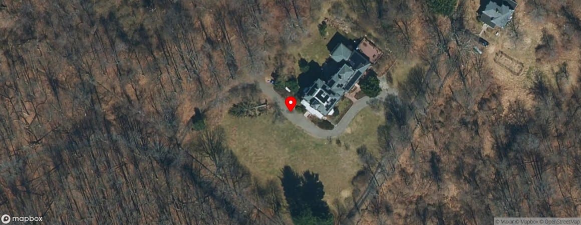 House image located at Tenafly, New Jersey, 7670
