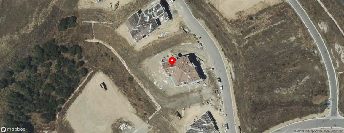 House image located at San Dimas, California, 91773