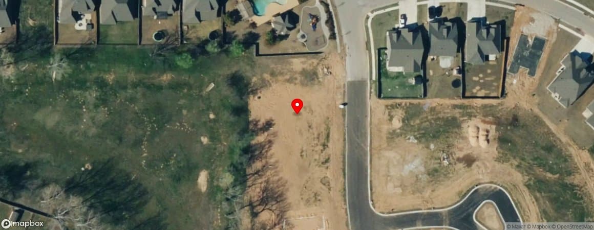 House image located at Bixby, Oklahoma, 74008