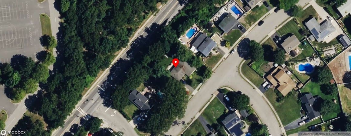 House image located at Farmingville, NY 11738