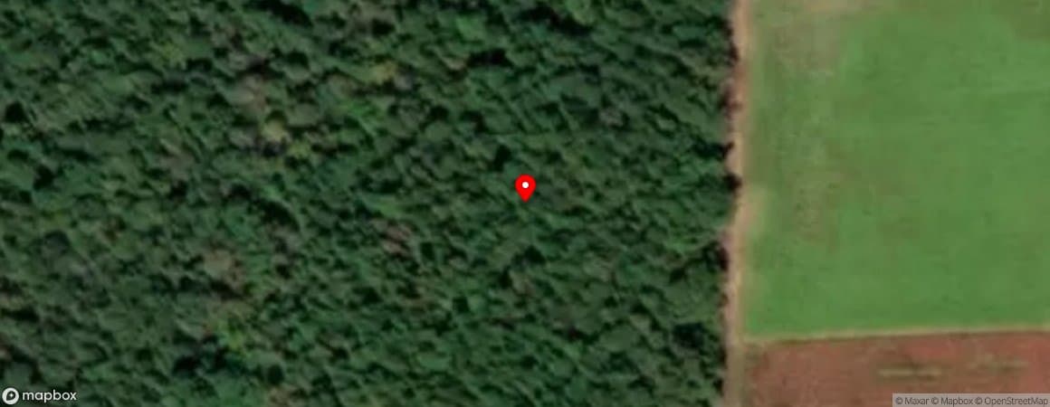 House image located at Mount Ulla, North Carolina, 28125