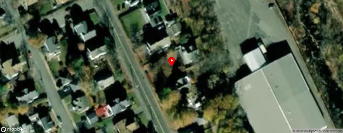 House image located at Torrington, Connecticut, 6790