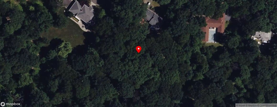 House image located at Warren, New Jersey, 7059