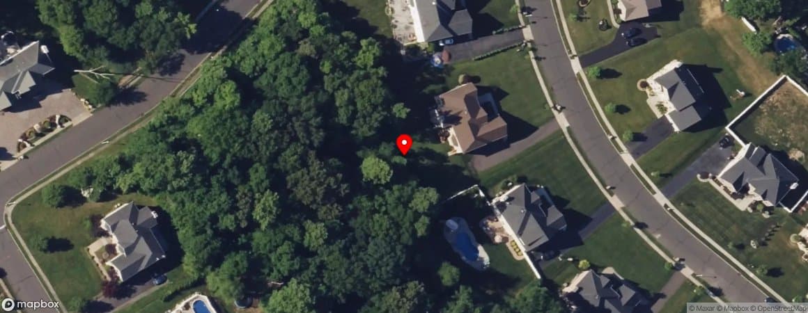 House image located at Old Bridge, New Jersey, 8857