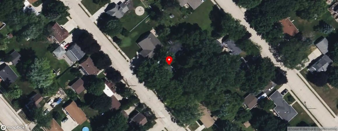 House image located at Kaukauna, Wisconsin, 54130