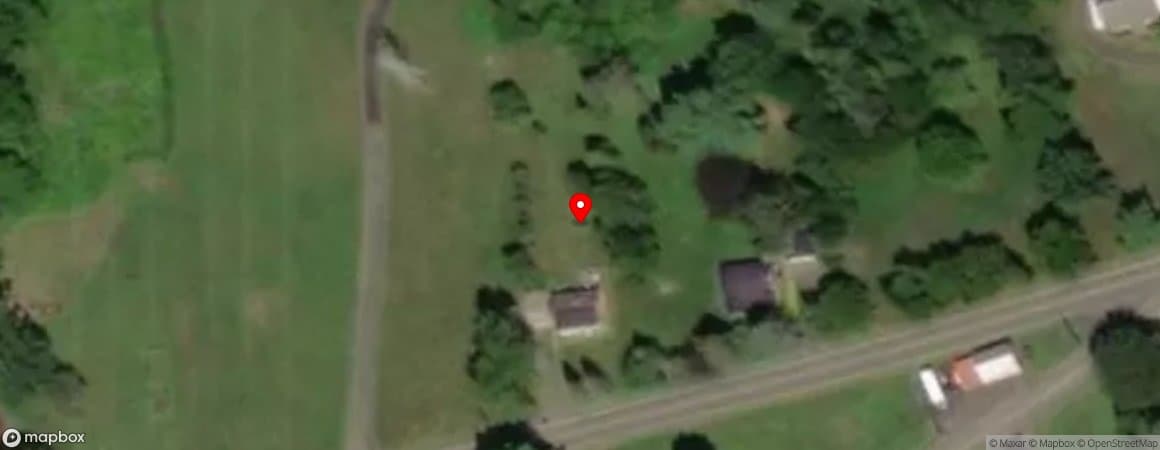 House image located at Hannacroix, New York, 12087