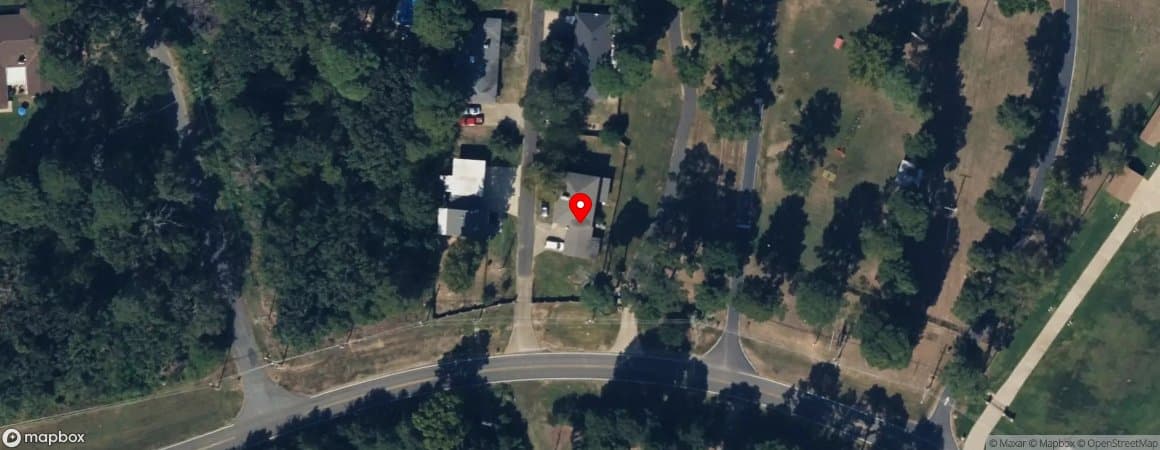 House image located at Shreveport, Louisiana, 71109
