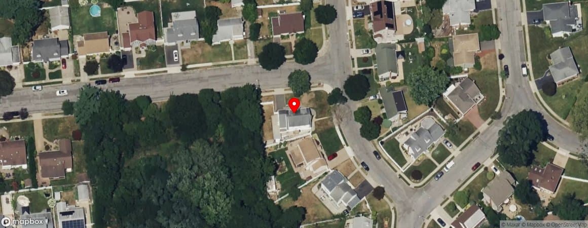 House image located at Plainview, NY 11803