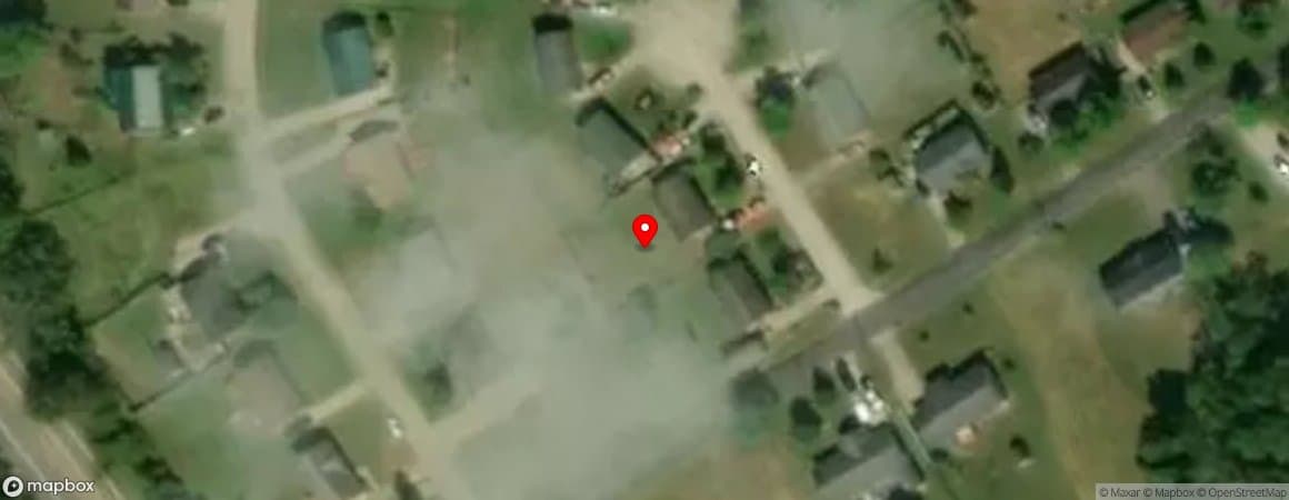 House image located at Falmouth, Kentucky, 41040