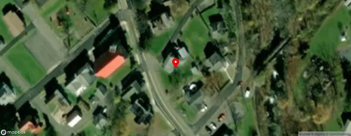 House image located at Barton, Maryland, 21521