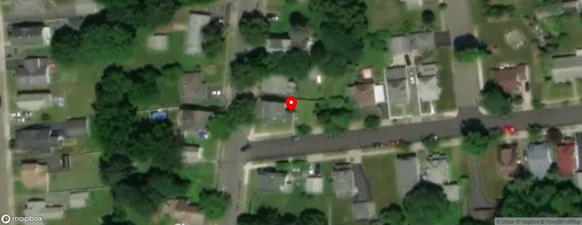 House image located at Binghamton, NY 13904