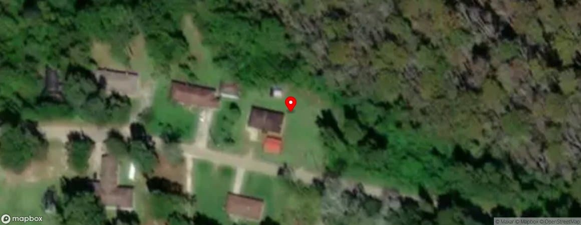 House image located at Bogalusa, Louisiana, 70427
