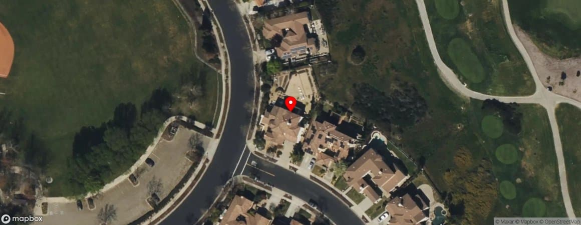 House image located at San Ramon, California, 94582