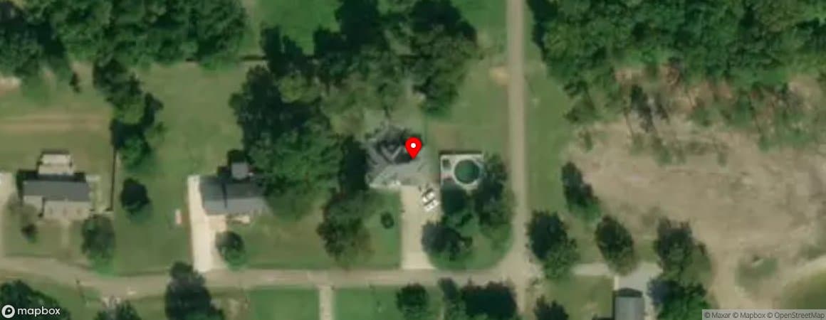 House image located at West Point, Mississippi, 39773