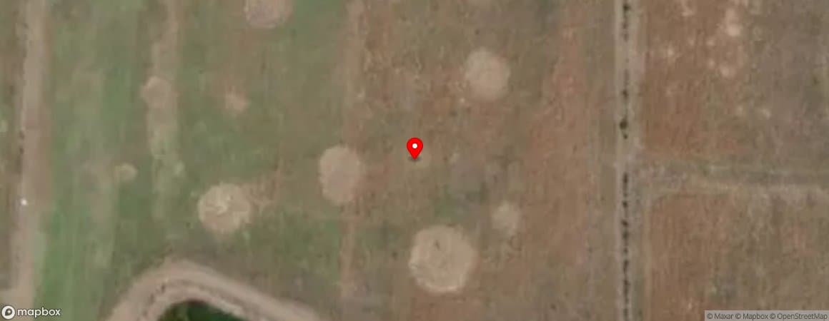House image located at Defuniak Springs, Florida, 32433