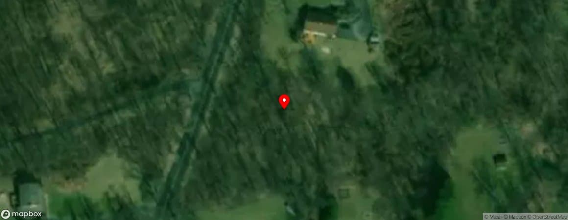 House image located at Columbia, New Jersey, 7832