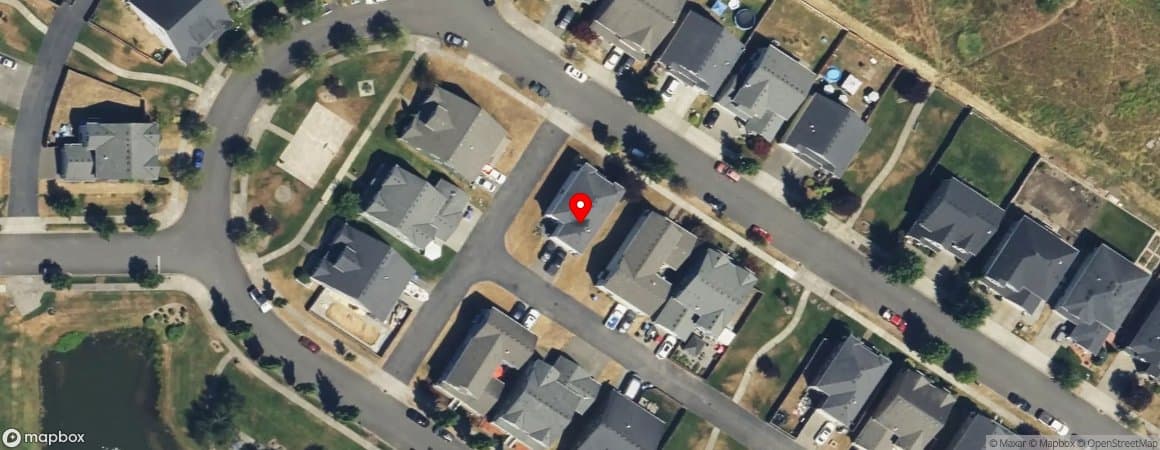 House image located at Orting, Washington, 98360