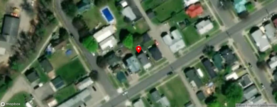 House image located at Ogdensburg, New York, 13669