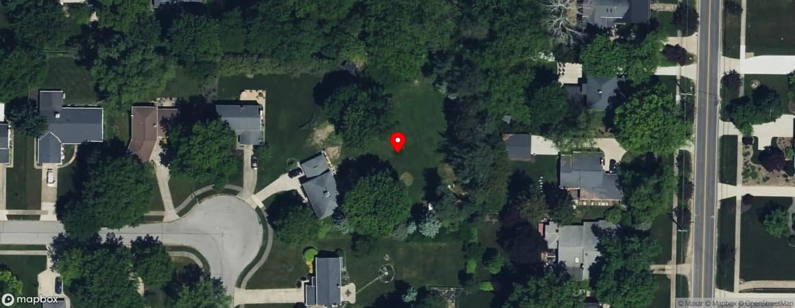 House image located at Bay Village, Ohio, 44140