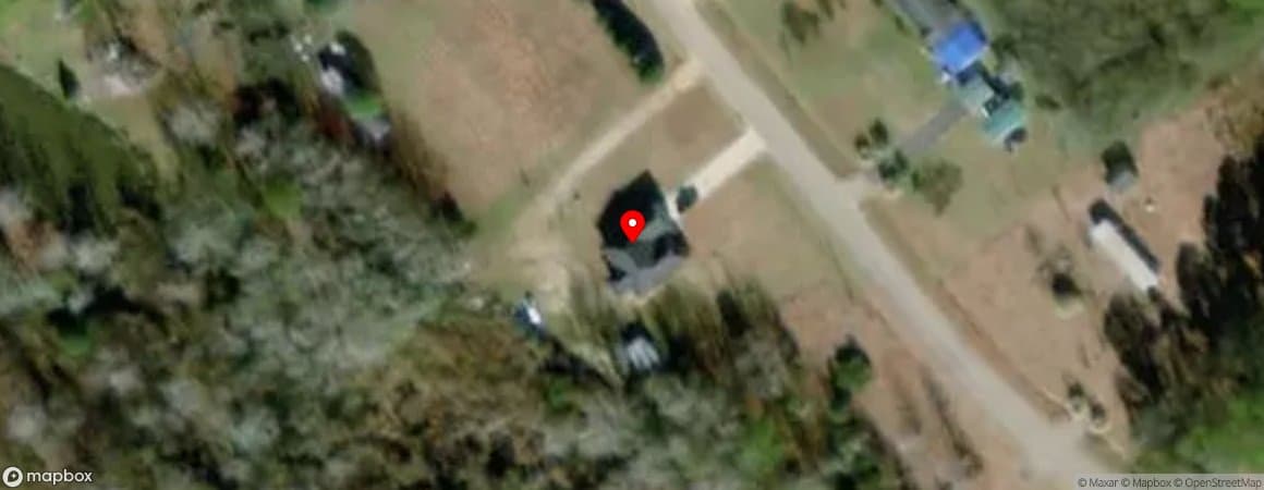 House image located at Timmonsville, South Carolina, 29161