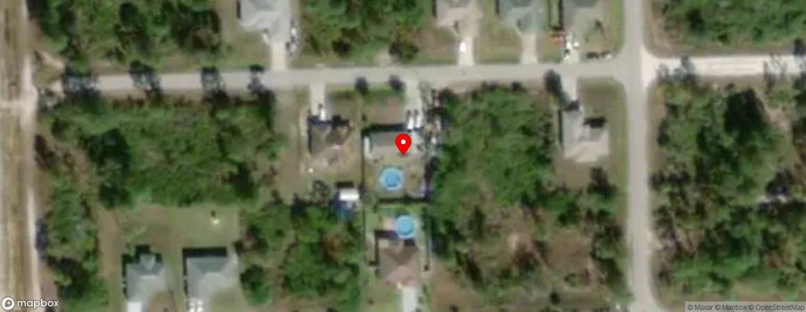 House image located at Lehigh Acres, Florida, 33971