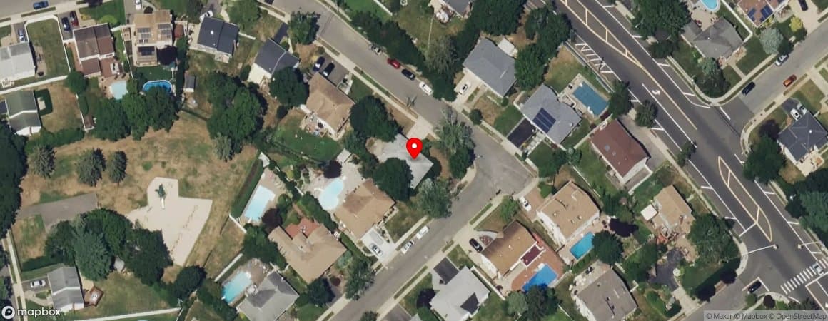 House image located at Plainview, NY 11803