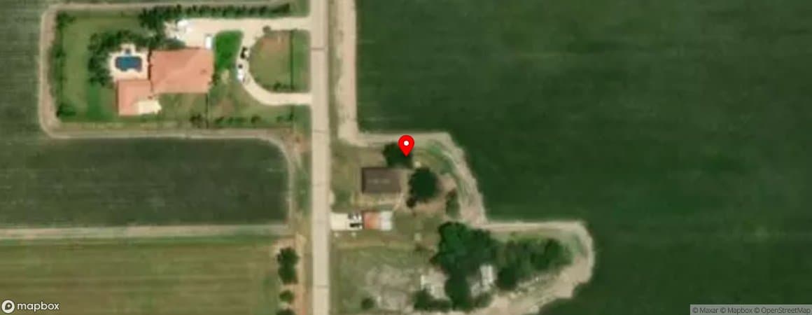 House image located at La Feria, Texas, 78559