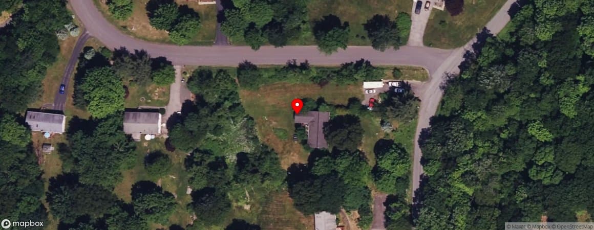 House image located at Clintondale, New York, 12515
