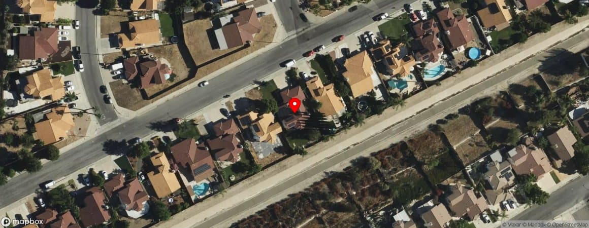 House image located at Wildomar, California, 92595