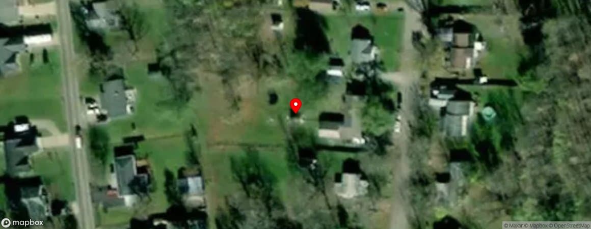 House image located at Bethel, Ohio, 45106