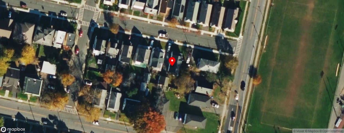 House image located at Albany, NY 12209