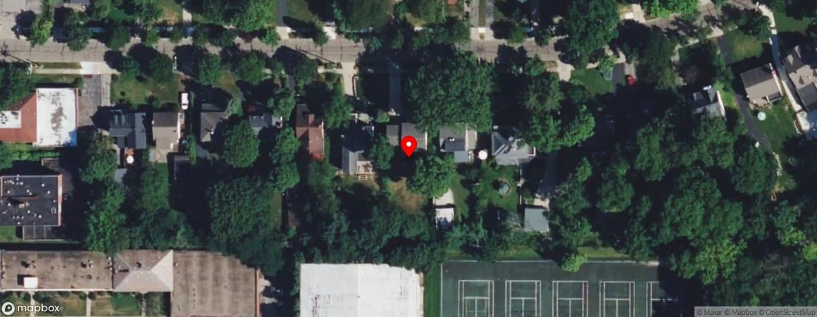 House image located at Beachwood, Ohio, 44122